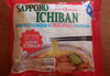 Japanese Style Noodles Original Flavour - Product