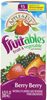 Fruitables - Product