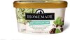 United dairy farmers mint chocolate chip ice cream - Product