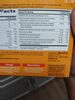 Emergen-c 1,000 MG Vitamin C - Product