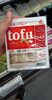 Premium tofu - Product