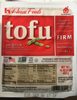 Premium tofu - Produit