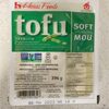Soft Tofu - نتاج