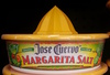 Margarita Salt - Product