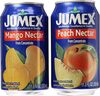 Nectar mango peach fo - Product