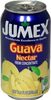 Guava Nectar - Product