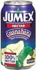 Guanabana - Producto