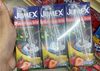 jumex - Product