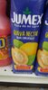 Jumex, guava nectar - Product