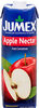 Apple Nectar - Produkt