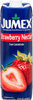 Strawberry Nectar - Product