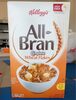 All Bran - Product
