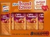 Spicy cheddar - Product
