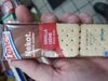 Lance Neko Vanilla Crème - Product