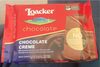 Loacker Chocolate Creme - Produkt