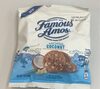 Famous amos - Producto