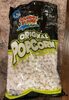 Original Popcorn - Product