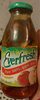 Everfresh pure 100% Apple Juice - Product