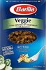 Rotini veggie pasta - Produkt