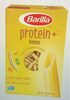 Proteinplus multigrain pasta - Product