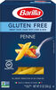 Gluten free pasta - Produkt