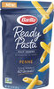 Penne ready pasta - Product