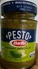Pesto - Producto