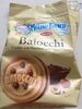Baiocchi - Product