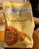 Taralucci - Product