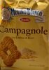 Campagnole - Produkt