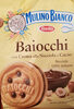 Baiocchi - Product