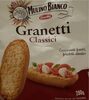 Granetti classici - Product