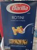Rotini - Produit
