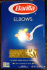 Elbows Pasta - Product