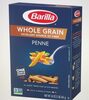 Whole Grain Penne Pasta - Producto