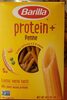Barilla protein+ penne - Produit