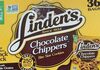 Chocolate chippers - Product