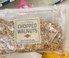 California Chopped Walnuts - Product