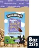 Chocolate chip cookie dough chunks - Produkt