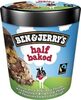 Half Baked - Producto