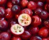Whole foods market, cranberries - Produit