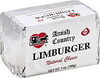 Amish country natural limburger cheese - Produkt