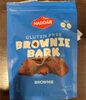Brownie Bark - نتاج