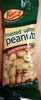 Roasted Salted Peanuts - Producto