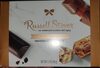 Russell Stover Assorted Chocolates - Product