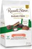 Sugar free assorted chocolates gusset - Product