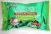 Sugarfree flavor mix laydown ounce russel stover - Produkt