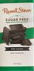 Sugar Free Dark Chocolate 90% Cacao - Product
