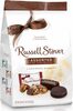 Assorted chocolates gusset - Product