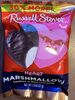 Heart Marshmallow - Product
